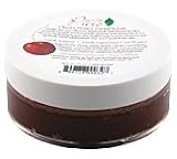 100% Pure Cherry Honey Facial Scrub - B001I6PSR0