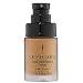 Sephora Brand Luminizer