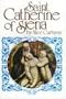 Saint Catherine of Siena