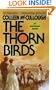 The Thorn Birds