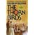 The Thorn Birds