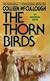 The Thorn Birds