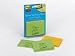 Post-it Printed Notes 562-SVN 3 in x 4 in Spanish Vocabulary Notes