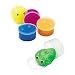 Toysmith Bob the Glob Putty Assortment