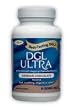 DGL Ultra-German Chocolate - 90 - Chewable DGL Ultra-German Chocolate - 90 - Chewable