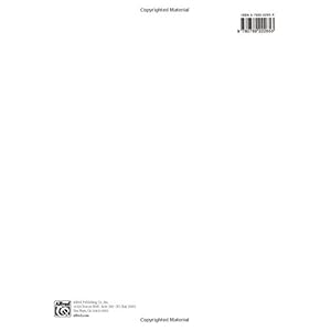 First Book of Practical Studies for Tuba