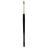 Secret Camouflage Brush - Long Handled