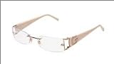 Dolce & Gabbana - AUTHENTIC DOLCE & GABBANA EYEGLASSES Model: 0DG1150B Color: 228 Size: 5116