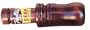 Faulk'S Fau Deer Bleat Call Walnut Md.# D-50