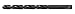 OH SHph 1{ 7.7mm B-TSD