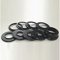 KOWA コーワ フィールドスコープ アダプターリング TSN-AR◆37mm