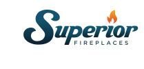 ZC Lower Finish Panel/Reg Face Support for Select Superior Fireplaces