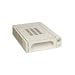 Electronics : Datastor Datatrans 5.25 Eide Dma/66 Removable Frame/ Plastic Carrier