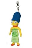 Eigenschaften United Labels 0803643 / United Labels 0803643 - Simpsons-Schlüsselanhänger 12 cm Marge