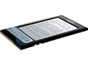 BOOKEEN - Livre électronique Cybook Gen3 Gold Edition