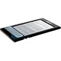 BOOKEEN - Livre �lectronique Cybook Gen3 Gold Edit&hellip de BOOKEEN