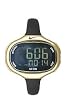 Nike Imara Kylo Women's Watch - Black/Gold Dust - WR0106-079