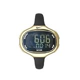 Nike Imara Kylo WoMens Watch - Black Gold Dust - WR0106-079 by Nike