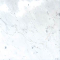 Senco Kc29apbn 3000ct 3 1 2x 131 Nail