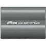 Nikon EN-EL3e Rechargeable Li-Ion Battery for Niko&hellip by Nikon