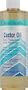 Home Health - Castor Oil, 16 fl oz liquid