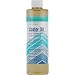 Home Health - Castor Oil, 16 fl oz liquid