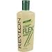 Flex By Revlon, Balsam Shampoo, Extra Body - 15 Oz