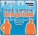 Make Yourself Unforgettable (6 Compact Discs) by The Dale Carnegie Organization ISBN B0013MZ8M4