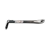 Estwing PC300 12-Inch Nail Puller