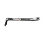 Estwing PC300 12-Inch Nail Puller