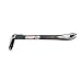 Estwing PC300 12-Inch Nail Puller
