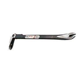 Estwing PC300 12-Inch Nail Puller