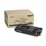 Xerox High-Capacity toner cartridge ( 106R01149 )