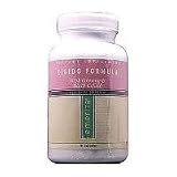 Emerita (Pro-Gest) Libido Formula
