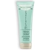 Pharmagel Firma Derm Age Defying Skin Treatment (Moisturizer) 8.5 Oz 21CrdStA1sL. SL160 Pharmagel Firma Derm Age Defying Skin Treatment (Moisturizer) 8.5 Oz