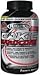 Gakic Hardcore by Muscletech - 128 Caplets