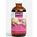 Pet Supplies : HALO Pets Natural Herbal Ear Wash 4oz( Four Pack)