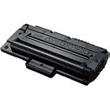 Samsung Scx-4200 Compatible Scx-d4200a Black Laser Toner Cartridge