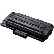 Childrens Toyshop  Electronics : Samsung Scx-4200 Compatible Scx-d4200a Black Laser Toner Cartridge