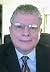 Dr. P. Jepson "Dr Peter Jepson"