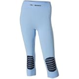 X-Bionic Energizer Medium Tight - Women's