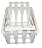 Frigidaire Kenmore Freezer Basket 216848200 NEW OEM