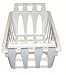 Frigidaire FRIGIDAIRE 216848200 SMALL FREEZER BASKET