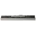Averatec SA20050-01 SMART Lithium Ion Battery (8 Cells) Averatec SA20050-01 SMART Lithium Ion Battery (8 Cells)