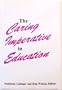 Caring Imperative in Education