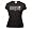Chicago White Sox Ladies Pride Authentic Collection T-Shirt - Medium