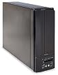 Acer Aspire X1200...