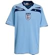 England Goalkeeper Shirt...