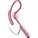 CRYSTALLIZED? MiX? M60 Mobile Headset - Pink