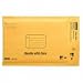 3m Scotch Bubble Mailer Size 0, 6